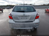 Toyota Matrix S 2T1KU4EE8EC135488 photo