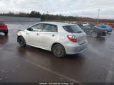 Toyota Matrix S 2T1KU4EE8EC135488 снимка