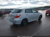 Toyota Matrix S 2T1KU4EE8EC135488 снимка