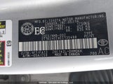Toyota Matrix S 2T1KU4EE8EC135488 снимка