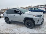 Toyota Rav4 2T35WRFV6RW235040 снимка