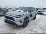 Toyota Rav4 2T35WRFV6RW235040 снимка
