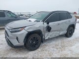 Toyota Rav4 2T35WRFV6RW235040 снимка