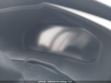 Toyota Rav4 2T35WRFV6RW235040 снимка
