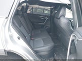 Toyota Rav4 2T35WRFV6RW235040 снимка