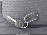 Hyundai Tucson Gl KM8JTCAC6CU530536 снимка