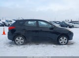 Hyundai Tucson Gl KM8JTCAC6CU530536 снимка