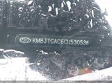 Hyundai Tucson Gl KM8JTCAC6CU530536 снимка