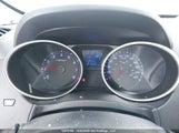 Hyundai Tucson Gl KM8JTCAC6CU530536 снимка