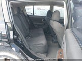 Nissan Versa S/Sl 3N1BC1CP6CL366506 снимка