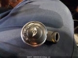 Mini Countryman Cooper S WMWZC5C55DWP33048 снимка