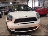 Mini Countryman Cooper S WMWZC5C55DWP33048 снимка