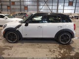 Mini Countryman Cooper S WMWZC5C55DWP33048 снимка