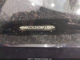 Mini Countryman Cooper S WMWZC5C55DWP33048 снимка