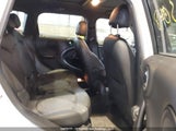 Mini Countryman Cooper S WMWZC5C55DWP33048 снимка