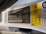 Mini Countryman Cooper S WMWZC5C55DWP33048 снимка