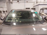 Toyota Highlander Xle 5TDJZRFH5HS408613 снимка