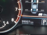 Nissan Altima Platinum 1N4BL4FW2LN307654 снимка