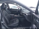 Nissan Altima Platinum 1N4BL4FW2LN307654 снимка