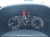 Nissan Altima Platinum 1N4BL4FW2LN307654 снимка