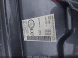 Nissan Altima Platinum 1N4BL4FW2LN307654 снимка