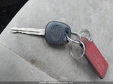 Toyota Corolla S/Le/Xle 2T1BU4EE3AC244578 снимка