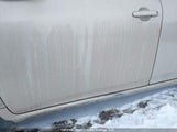 Toyota Corolla S/Le/Xle 2T1BU4EE3AC244578 снимка