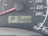 Toyota Corolla S/Le/Xle 2T1BU4EE3AC244578 снимка