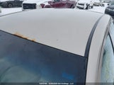 Toyota Corolla S/Le/Xle 2T1BU4EE3AC244578 снимка