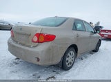 Toyota Corolla S/Le/Xle 2T1BU4EE3AC244578 снимка
