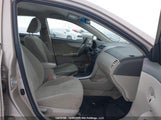 Toyota Corolla S/Le/Xle 2T1BU4EE3AC244578 снимка