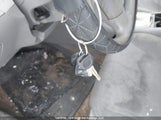 Chevrolet Malibu Ls 1G1ZB5EU5CF125676 снимка