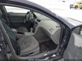 Chevrolet Malibu Ls 1G1ZB5EU5CF125676 снимка