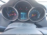 Chevrolet Cruze Lt 1G1PD5SB2E7264892 снимка