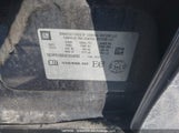 Chevrolet Cruze Lt 1G1PD5SB2E7264892 снимка