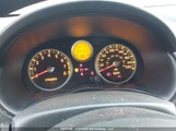 Nissan Sentra 2.0 3N1AB61E19L617065 снимка