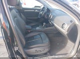 Audi A3 45 Progressiv WAUEEGFF6K1024308 снимка