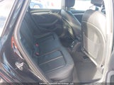 Audi A3 45 Progressiv WAUEEGFF6K1024308 снимка