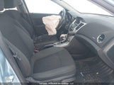 Chevrolet Cruze Lt 1G1PG5S9XB7279723 снимка