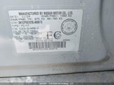 Nissan Kicks Play Sv 3N1CP5CV2SL468673 photo