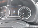 Nissan Sentra S/Sv/Sr/Sl 3N1AB7AP8KY250889 fotografie