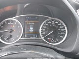 Nissan Sentra S/Sv/Sr/Sl 3N1AB7AP8KY250889 fotografie