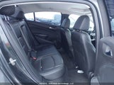 Chevrolet Cruze Lt 1G1BH5SE4J7166336 photo