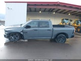 Ram  Classic Slt 1C6RR7LT5NS243804 снимка