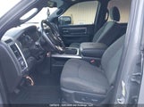 Ram  Classic Slt 1C6RR7LT5NS243804 снимка