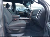 Ram  Classic Slt 1C6RR7LT5NS243804 снимка