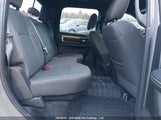 Ram  Classic Slt 1C6RR7LT5NS243804 fotografie