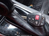 Toyota Corolla Le 2T1BURHE9EC050605 снимка