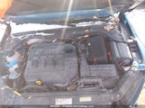 Volkswagen Jetta Tdi 3VWLA7AJ3FM274175 снимка