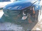 Volkswagen Jetta Tdi 3VWLA7AJ3FM274175 снимка